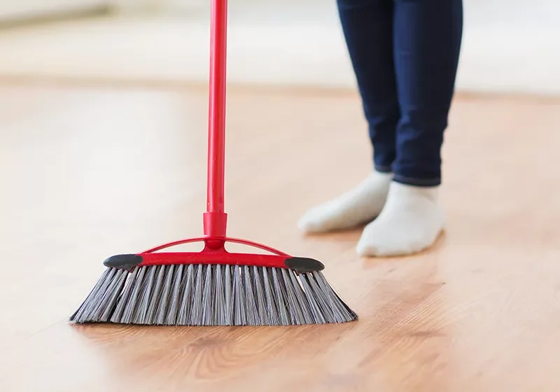 Vinyl-Care Vinyl care | Carpet Warehouse